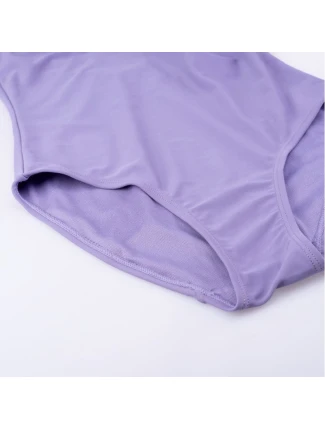 Jednodílné plavky Martes Fisca Jr 92800689239 Jednodílné plavky Martes Fisca Jr 92800689239