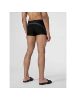 Pánské plavky 4F 4FWSS24USWTM040-20S