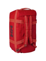 Sportovní taška Helly Hansen HH SCOUT DUFFEL S 30 L 67440 163