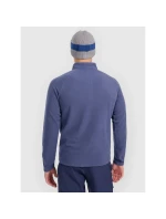 Pánské termoprádlo (top) 4F 4FWAW25UFLEM065-32S pánské