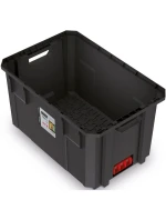 KOŠ NA NÁŘADÍ X BLOCK PRO 30 KISTENBERG