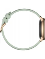 Chytré hodinky ORO ACTIVE PRO 1 Oromed