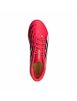 Fotbalové boty adidas F50 League FG/MG JI0003