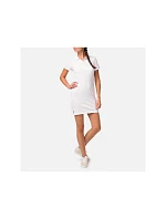 ROSSIGNOL W POLO DRESS šaty ROSSIGNOL W POLO DRESS šaty