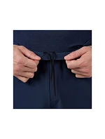 Pánské šortky ROSSIGNOL Sidelhorn Short 7" tmavě modré Pánské šortky ROSSIGNOL Sidelhorn Short 7" tmavě modré