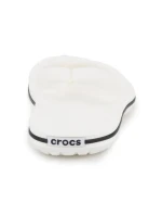Dámské boty Crocs Crocband W 11033-100