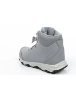 Děti Jr KH800GYY - New Balance Děti Jr KH800GYY - New Balance