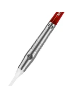 Harrows Retina 95% Softip HS-TNK-000013266