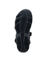 Sandály Hi-Tec Lucise M 92800304849
