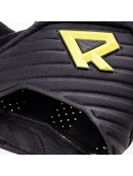 Cyklistické rukavice Cutfull Gts M 92800404786 Cyklistické rukavice Cutfull Gts M 92800404786