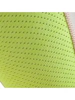 Kompresní návleky Reebok Activchill RASL-13024GR