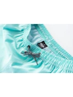 Pánské šortky Degras M 92800398900 - Aquawave