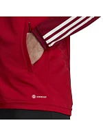 Pánská tréninková mikina Tiro 23 Competition M HE5650 - Adidas