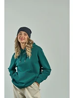 Atlantis Headwear Wind-S Pletená čepice 33.0220 bottle green Atlantis Headwear Wind-S Pletená čepice 33.0220 bottle green