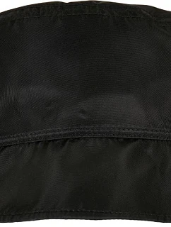 Flexfit 5003NH Klobouk "Sherpa" 55.03NH black/off white