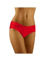 Wol-Bar Elia barva: červená Wol-Bar Elia barva: červená