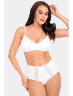 Babell BBL 199 barva:bílá