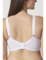 Selene Blanca barva:blanco Selene Blanca barva:blanco