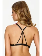 Lupo 2617 barva:fuchsiová