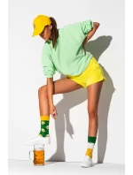 Sada ponožek Zooxy mixTURY Chmel 2 Pairs