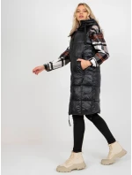 Vesta D50048X80105A1 černá