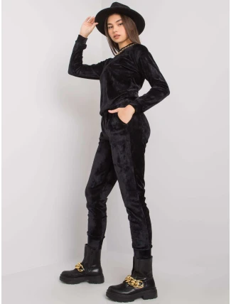 Sada LK KMPL 508681 1.34X černá Sada LK KMPL 508681 1.34X černá