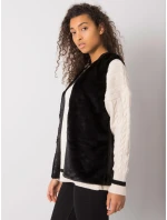 Vesta YP KZ LP 018.11P černá