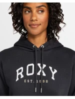 Dámská mikina Roxy Surf Stoked Dámská mikina Roxy Surf Stoked