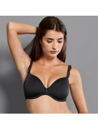 Podprsenka s kosticí Selma 5637 palisandr 596 - Anita Podprsenka s kosticí Selma 5637 palisandr 596 - Anita