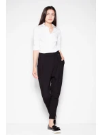 Dámské kalhoty VT047 - Venaton Dámské kalhoty VT047 - Venaton