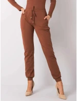 Dámské tepláky 5040 - FPrice