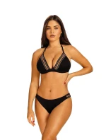 Dámské dvoudílné plavky Cosmo 9 S 555 BG2 - Self Dámské dvoudílné plavky Cosmo 9 S 555 BG2 - Self
