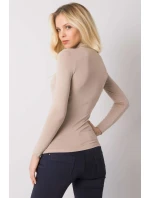 Rolák model 169841 Rue Paris Rolák model 169841 Rue Paris