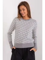 Svetr model 187542 AT Svetr model 187542 AT