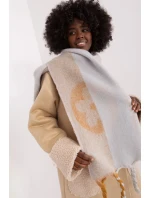 Šála model 190559 AT Šála model 190559 AT