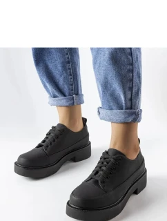 Polobotky model 207042 Solea