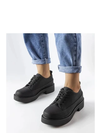 Polobotky model 207042 Solea Polobotky model 207042 Solea