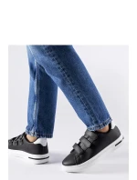 Tenisky  model 207576 Solea