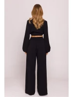 Dámské kalhoty  model 213678 Moe