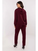 Sada model 221093 Italy Moda