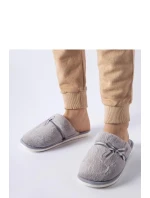 Pantofle model 223130 Solea Pantofle model 223130 Solea