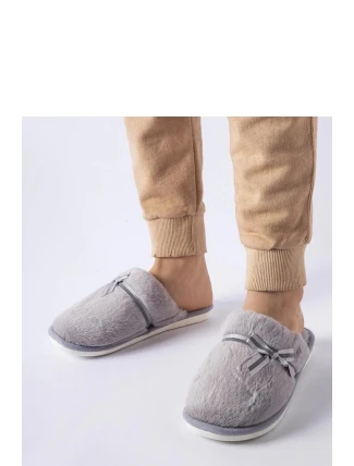 Pantofle model 223130 Solea