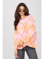 Mikina  model 225061 Factory Price