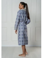 Dámský  župan Belmanetti 8801