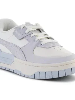 Boty Puma Cali Dream W 385597-01