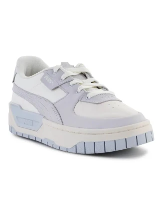 Boty Puma Cali Dream W 385597-01