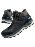 Trekingové boty Hanwag M H9126-007064 Trekingové boty Hanwag M H9126-007064
