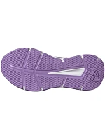 Běžecká obuv adidas Galaxy 6 W HP2415 Běžecká obuv adidas Galaxy 6 W HP2415