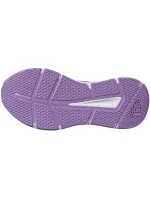 Běžecká obuv adidas Galaxy 6 W HP2415 Běžecká obuv adidas Galaxy 6 W HP2415