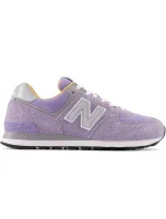 New Balance U574BGG dámské boty New Balance U574BGG dámské boty